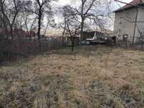 Парцел ,в регулация , с.Лозен
