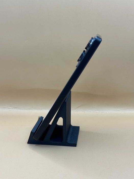 Hope Amanet P4 / REDMI NOTE 13 PRO 256GB 8 RAM