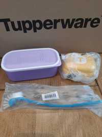 Намаление Tupperware