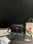 Geanta de mana dama Dior 9653-4