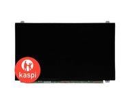 Матрица 15.6 Slim 30pin  LP156WHB (TP)(D1) 1366x768