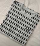 Tricou Levi’s bărbați – XS, Vinted Fit, nou fără etichetă