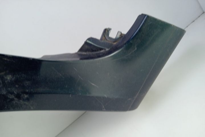 Aripa stanga Renault Laguna a 2-a generatie