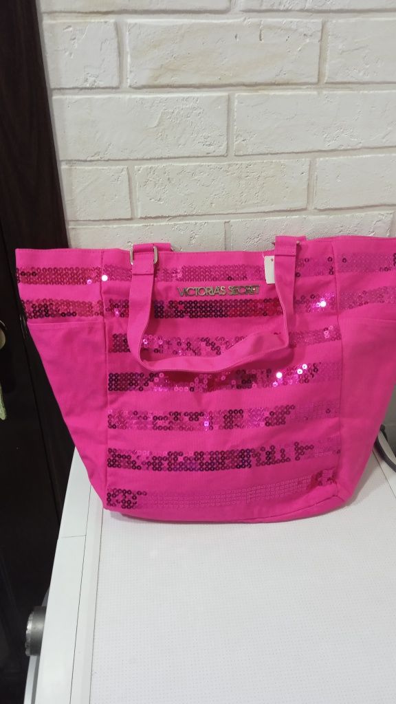 Victoria,s Secret