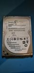 HDD Seagate Momentus Thin ST500LT0012 500GB