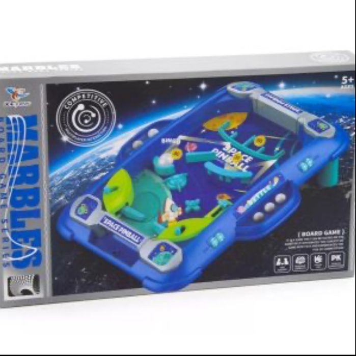 Продавам детски играчки