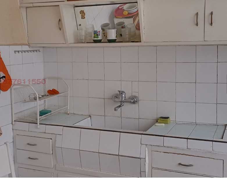 Продава се Двустаен апартамент в Пазарджик, Запад - 71 кв.м за 1028 €/кв.м - Снимка #4