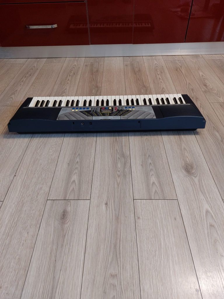 Vand Orga/Tastatura Muzicala Bontempi PM 68