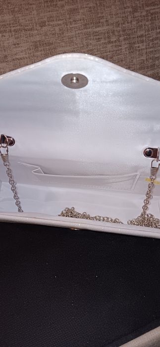 Дамски чанти Larcenciel