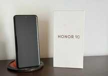 Se vinde Honor 90 5 G