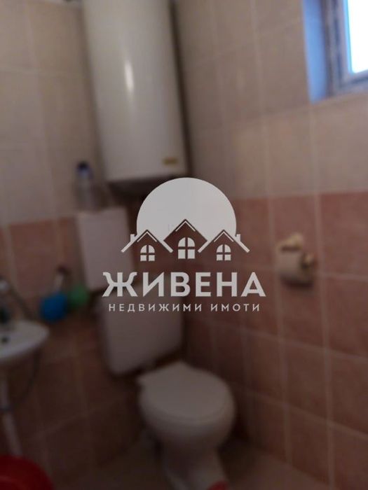 Продава се Къща в Долни чифлик - 105 кв.м за 620 €/кв.м - Снимка #2