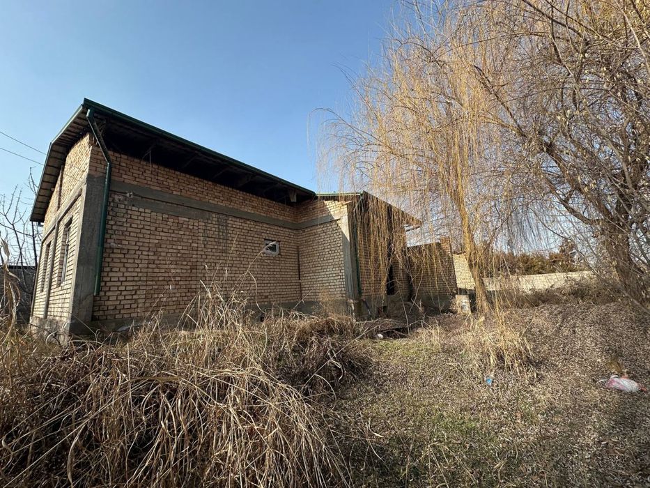 Срочно продается участок 12сотых в назарбек токмачи!!!