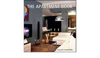 The apartment book