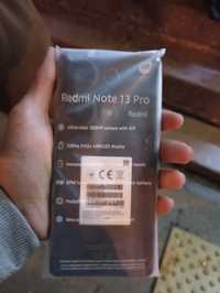 Redmi not 13 pro