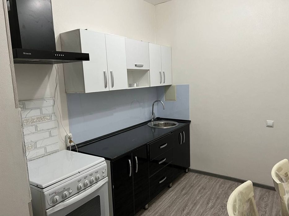 Кафе Эфенди 2хКом/7/9