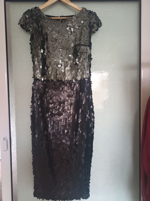 Rochita nunta / petrecere