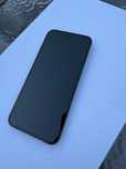Iphone 15 Pro max Natural Titanium