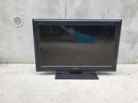 Televizor SONY 32 inch 81 cm