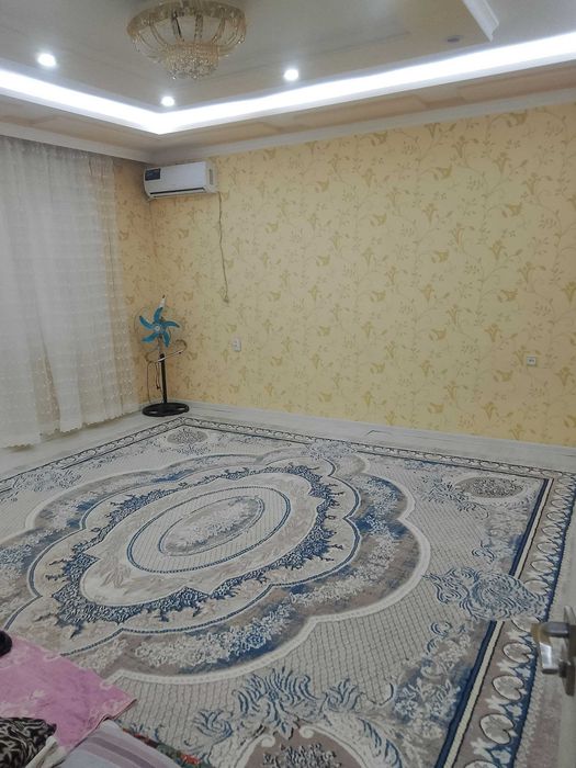 shayxontohur Gulzor kvartira bez makler