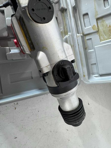 Перфоратор - P/D 620 W