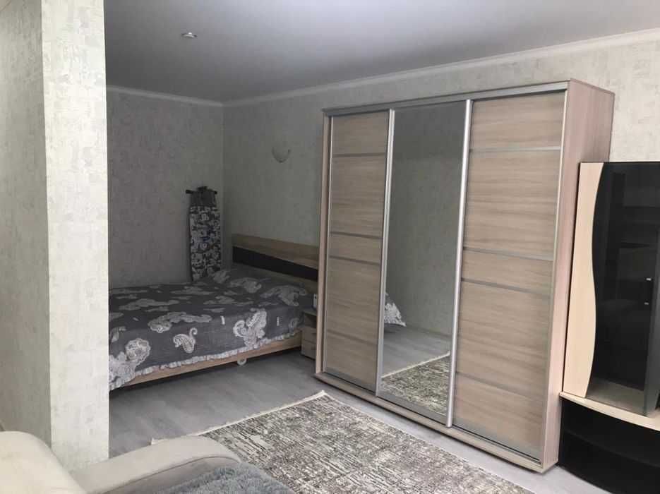 Сдается квартира Паркентский Рынок