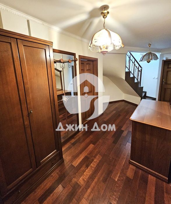 Продава се Мезонет в Бургас, Лазур - 191 кв.м за 1728 €/кв.м - Снимка #7