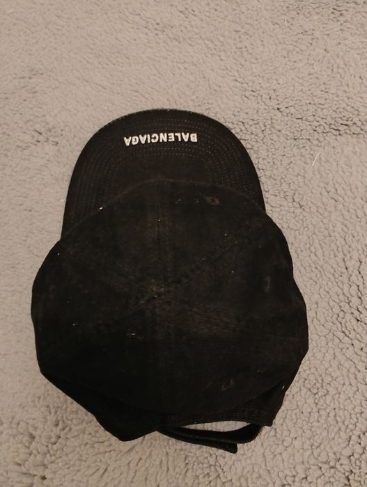 Șapcă unisex reglabila