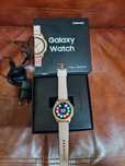 Smartwatch samsung galaxy watch 42mm