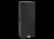 Boxe Active Next HFA 212W - Active 2.5-Way