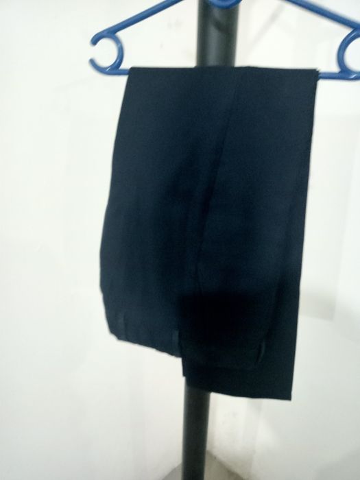 Школьный Рубашки брюки