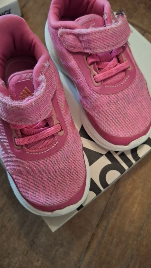 Сет от 2 чифта маратонки Adidas
