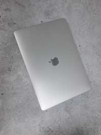 Apple MacBook Air 13 дюймов  (Актобе 416)  лот 380819