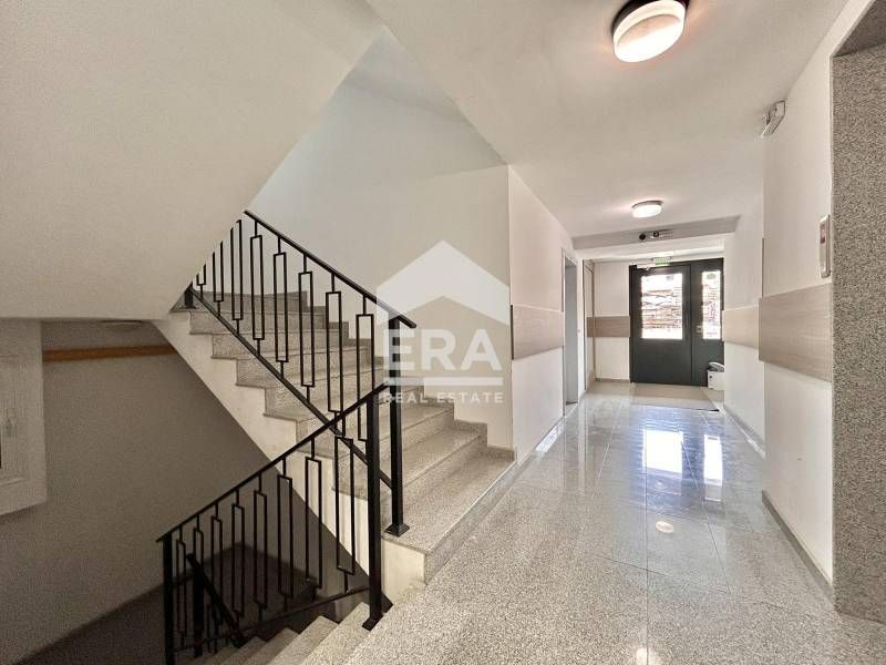 Продава се Двустаен апартамент в София, Бъкстон - 77 кв.м за 2195 €/кв.м - Снимка #4