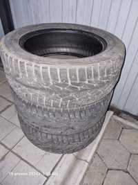 Резина 205/55 R16