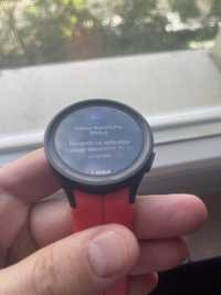 Ceas Samsung Galaxy watch 5 Pro