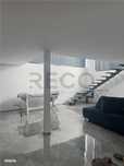 RECO penthouse in zona Baile Felix