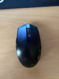 Игровая мышка Logitech G305