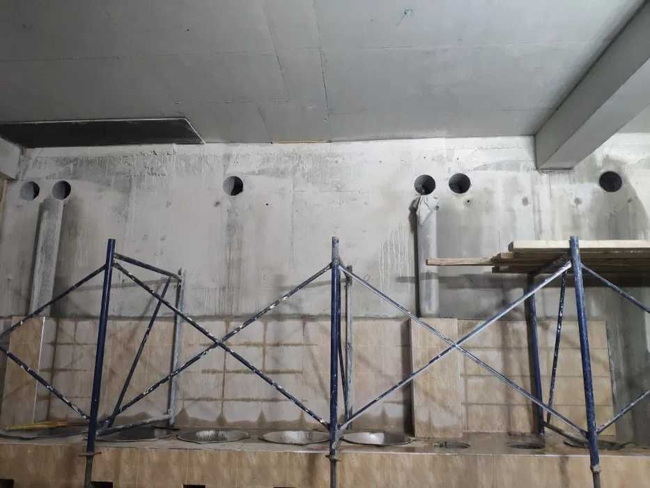 almazniy almaznoy plisos bilan kesish teshish алмазный алмазное Бризер