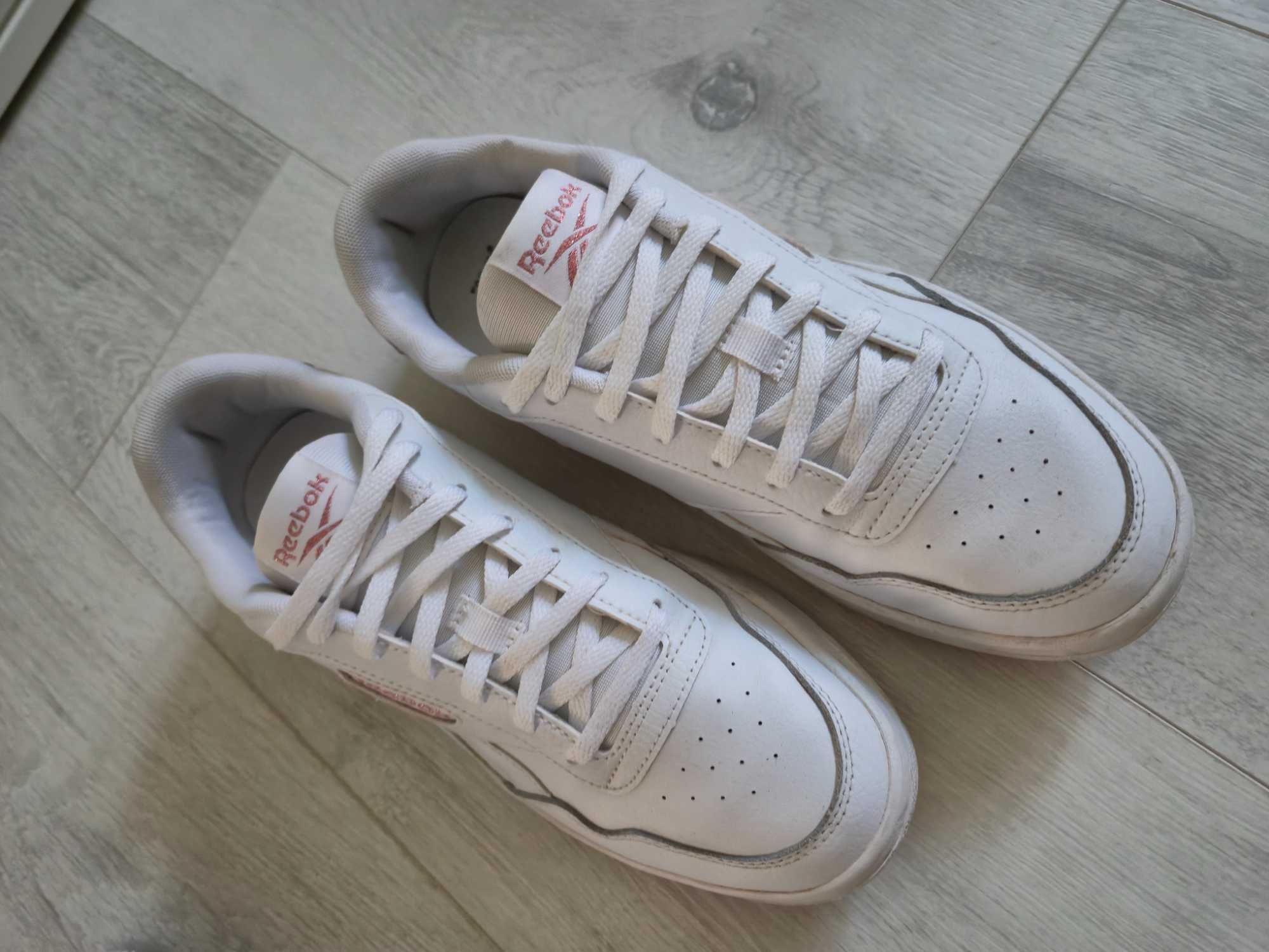 Дамски маратонки Reebok