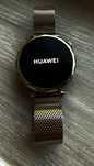 Huawei Gt5 Gold смарт часовник