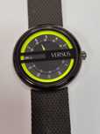 Ceas unisex Versus Versace quartz