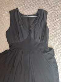 Черна рокля Max&Co