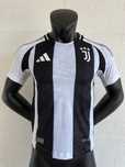 Mъжка футболна тениска на Ювентус/Juventus Адидас/Adidas - 2024/2025