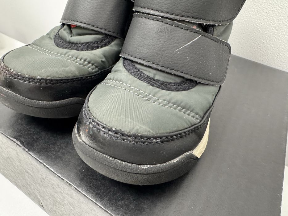 Детски боти Sorel eu27