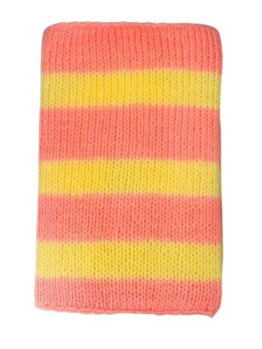 Калъф за книга серия "Candy" - Бонбонени калъфи