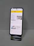 Telefon mobil Samsung Galaxy S23 FE, Dual SIM, 8GB RAM, 128GB -P-