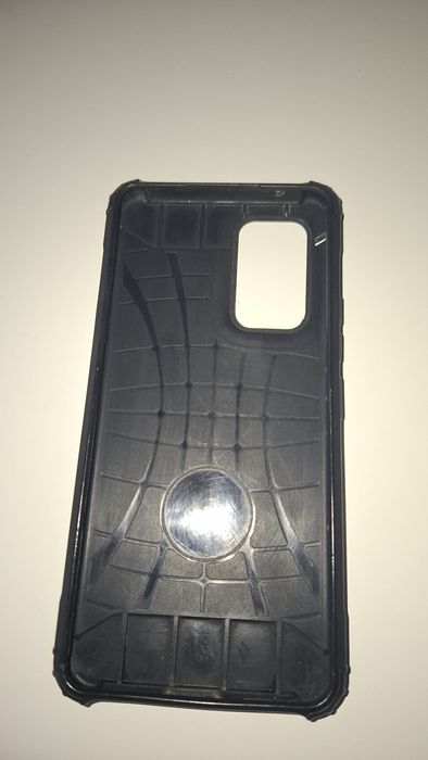 3 нови калъфа за Samsung Galaxy A53 + подарък