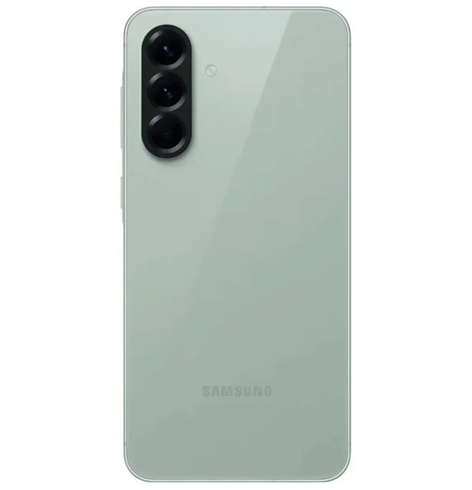 Продается Самсунг А56