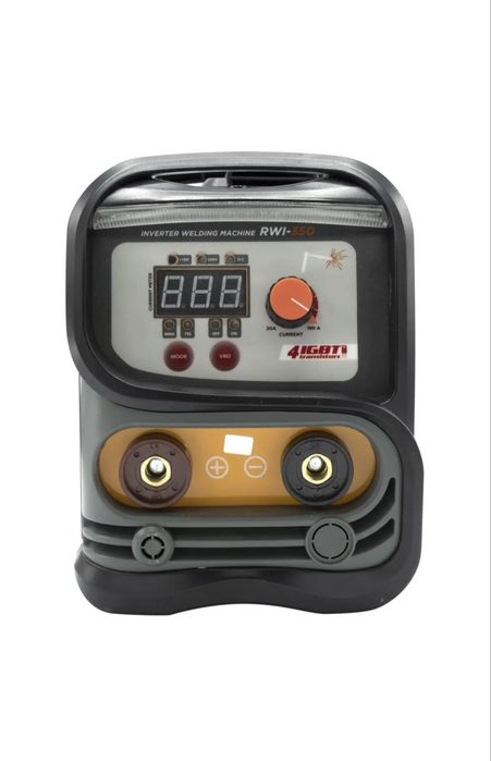 Aparat Sudura Procraft RWI-350