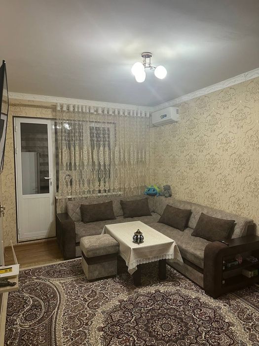 Аренда Чиланзар 12 кв